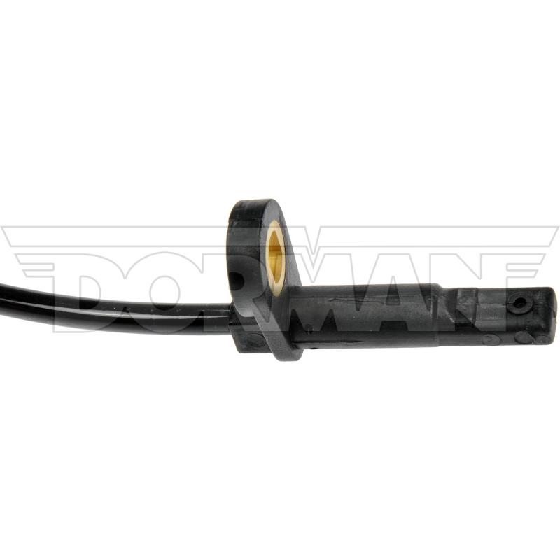 Dorman 695245 ABS Wheel Speed Sensor product image 1 of 3