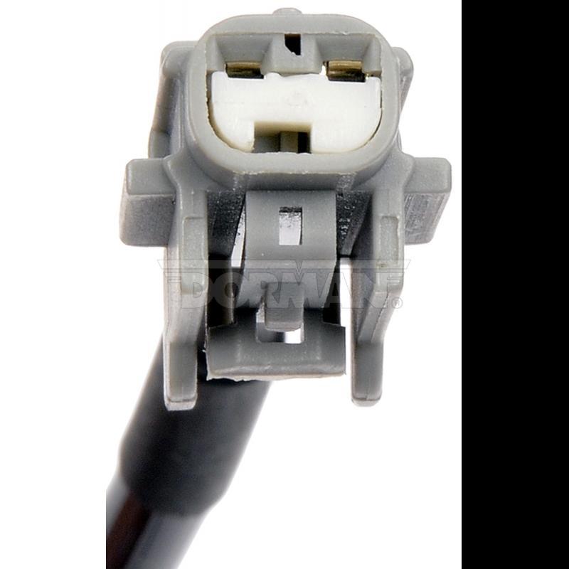 Dorman 695245 ABS Wheel Speed Sensor product image 2 of 3