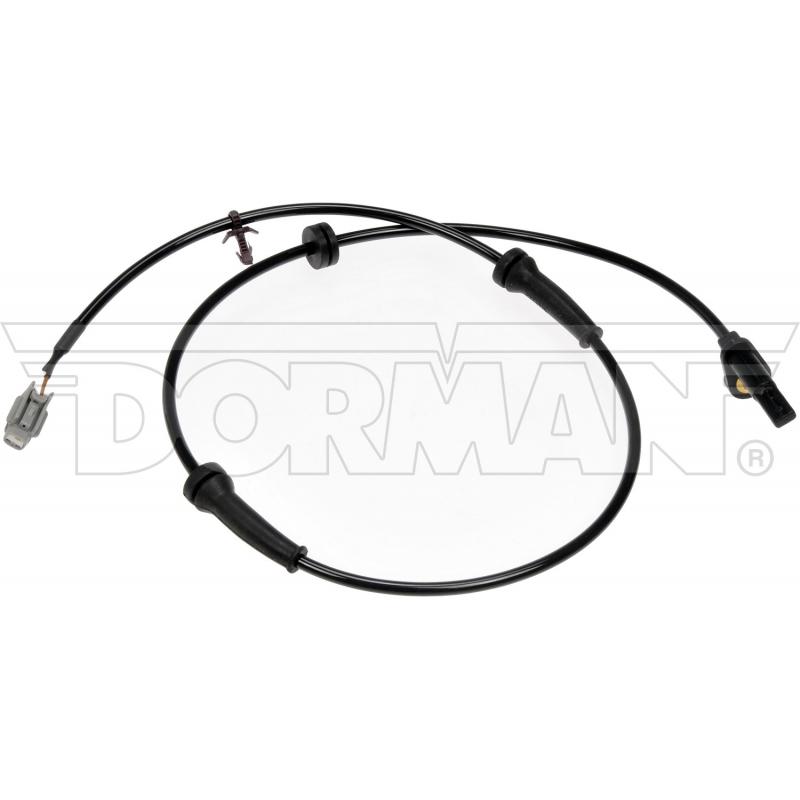 Dorman 695245 ABS Wheel Speed Sensor product image 3 of 3