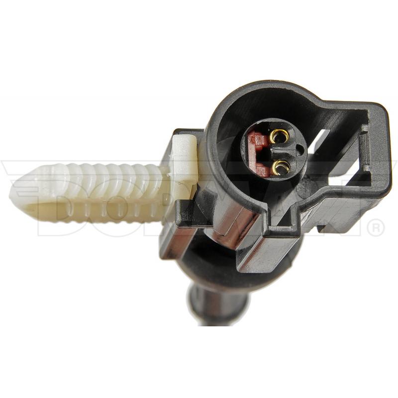 Dorman 695254 ABS Wheel Speed Sensor product image 3 of 4