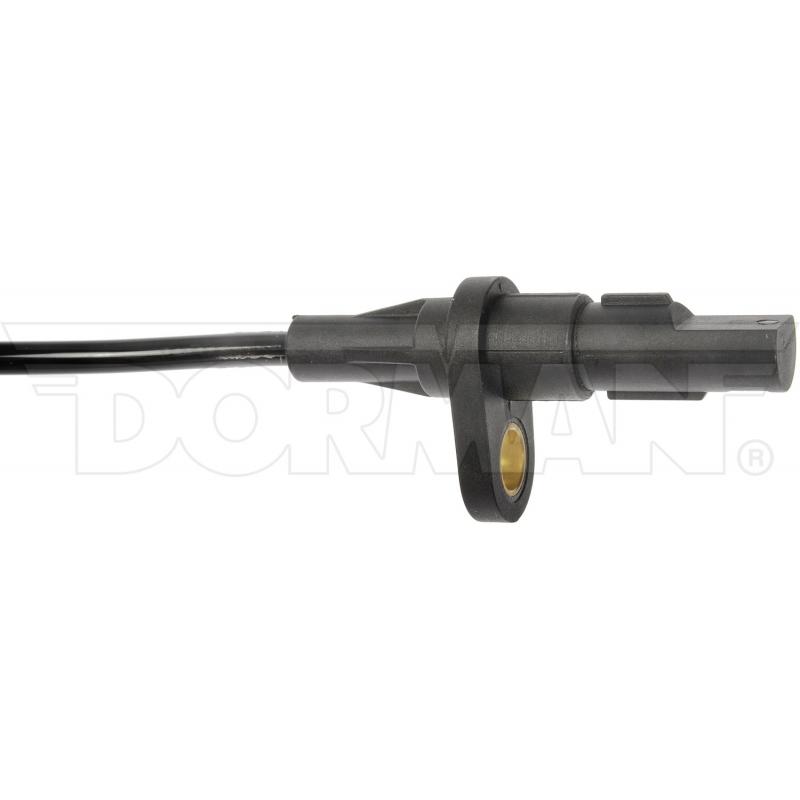 Dorman 695255 - ABS Wheel Speed Sensor Dorman 695255 ABS Wheel Speed Sensor product image 3 of 4