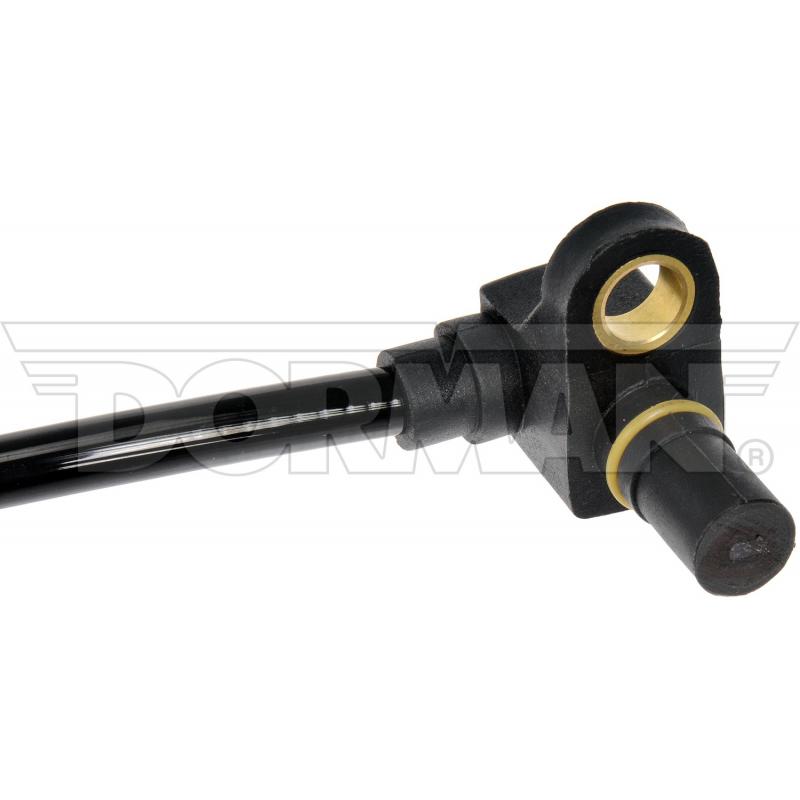 Dorman 695257 ABS Wheel Speed Sensor product image 1 of 3