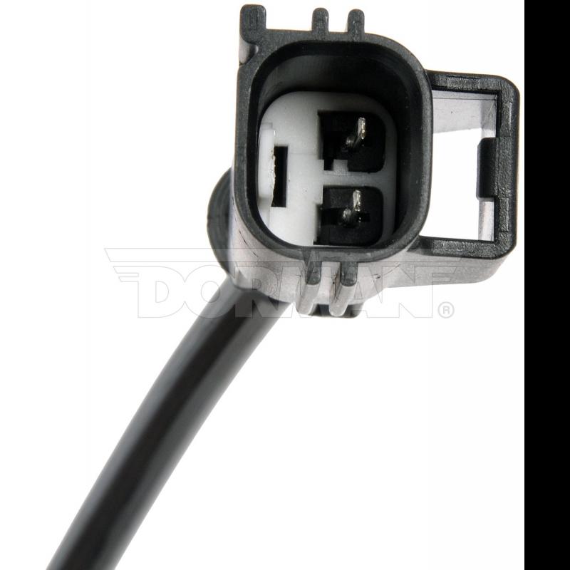 Dorman 695257 ABS Wheel Speed Sensor product image 2 of 3