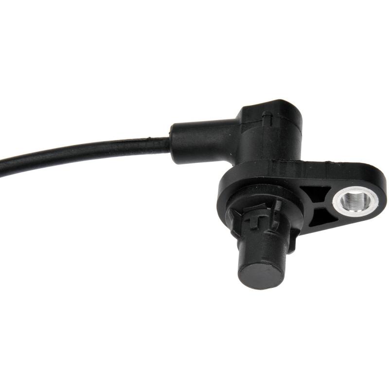 Dorman 695280 ABS Wheel Speed Sensor product image 1 of 3