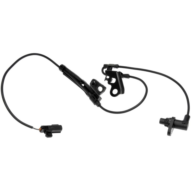 Dorman 695280 ABS Wheel Speed Sensor product image 2 of 3