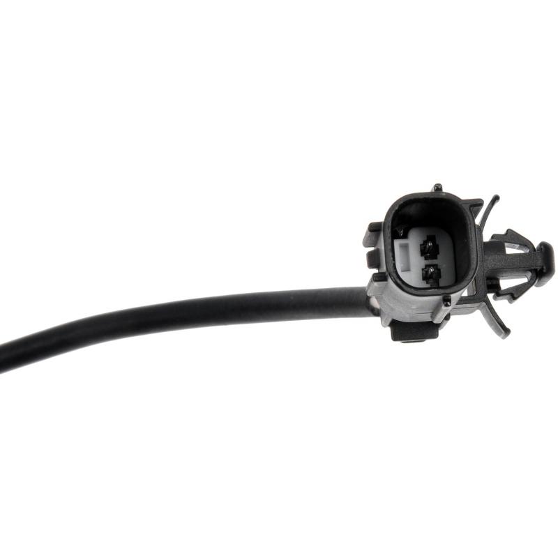 Dorman 695280 ABS Wheel Speed Sensor product image 3 of 3