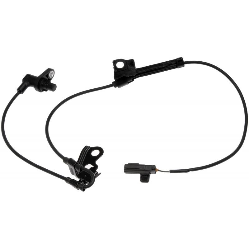 Dorman 695283 ABS Wheel Speed Sensor product image 1 of 3