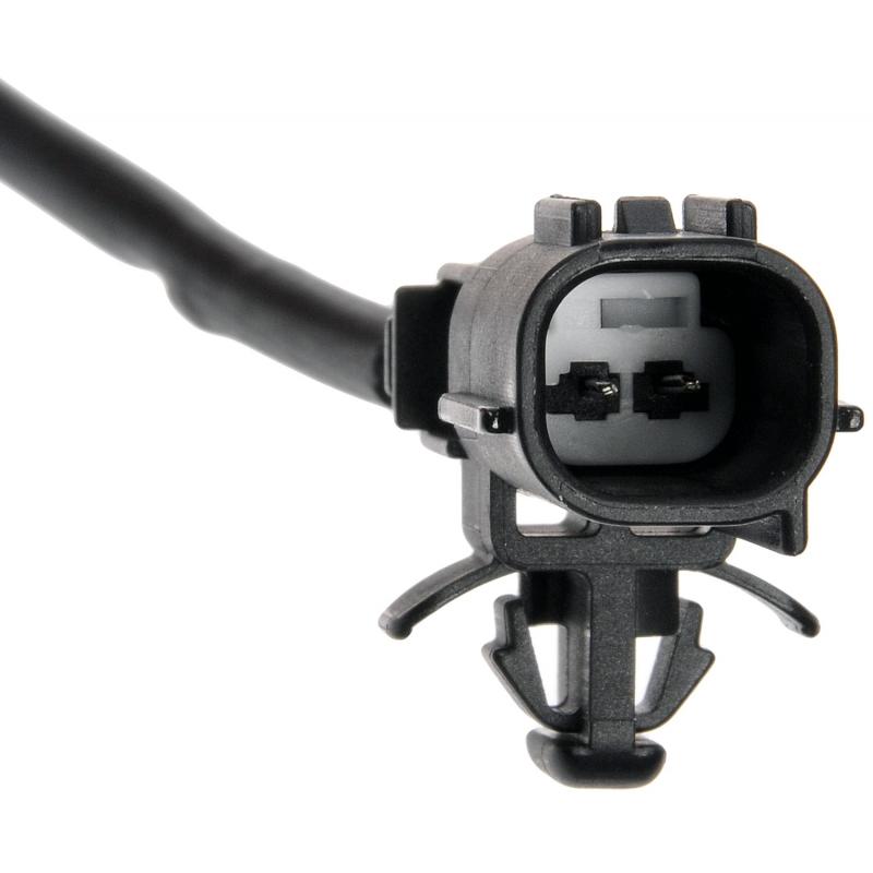Dorman 695283 ABS Wheel Speed Sensor product image 2 of 3