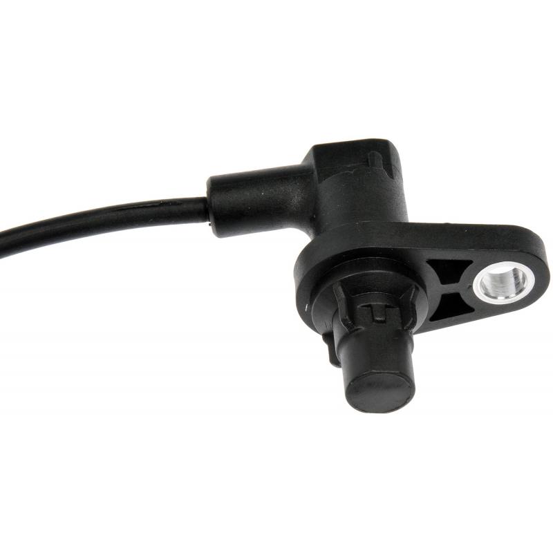Dorman 695283 ABS Wheel Speed Sensor product image 3 of 3
