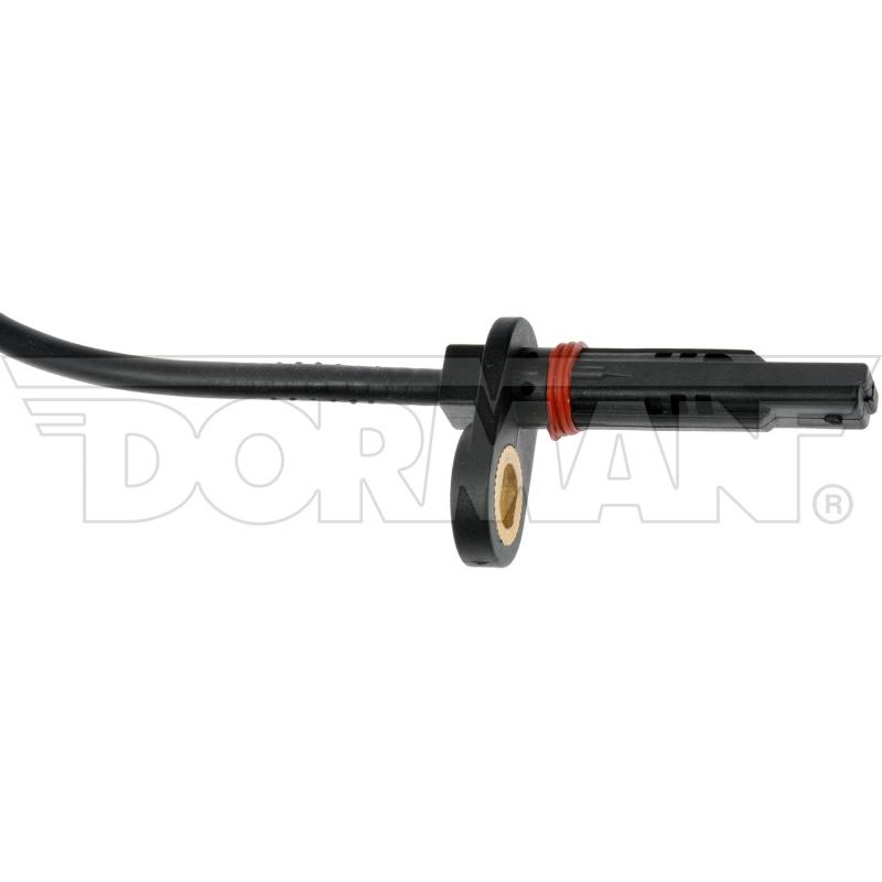 Dorman 695327 - ABS Wheel Speed Sensor Dorman 695327 ABS Wheel Speed Sensor product image 1 of 2