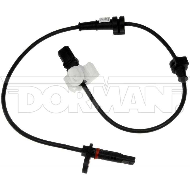 Dorman 695327 - ABS Wheel Speed Sensor Dorman 695327 ABS Wheel Speed Sensor product image 2 of 2