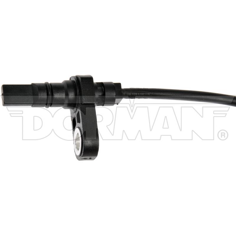 Dorman 695330 ABS Wheel Speed Sensor product image 1 of 3