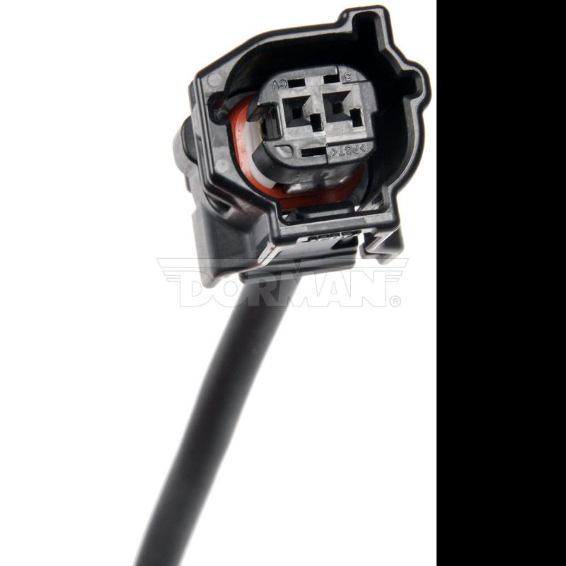 Dorman 695330 ABS Wheel Speed Sensor product image 2 of 3