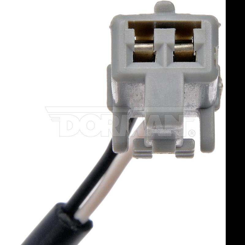 Dorman 695331 ABS Wheel Speed Sensor Wire Harness product image 1 of 3