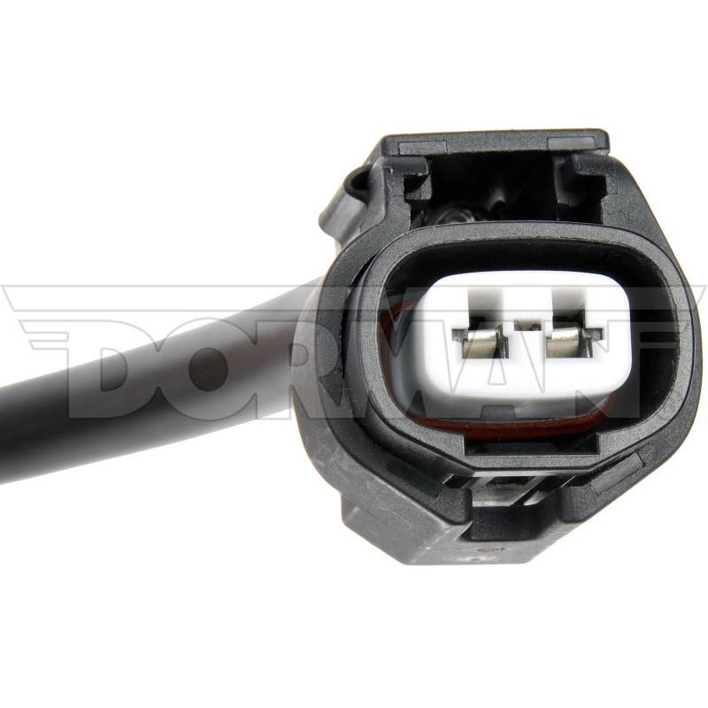 Dorman 695331 ABS Wheel Speed Sensor Wire Harness product image 3 of 3