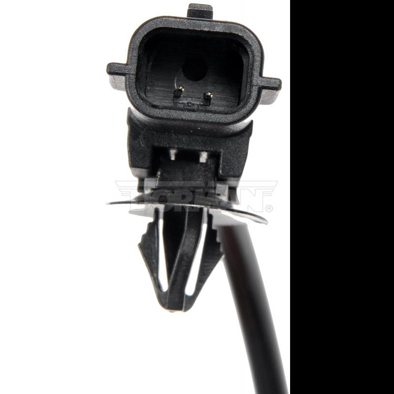 Dorman 695334 - ABS Wheel Speed Sensor Dorman 695334 ABS Wheel Speed Sensor product image 1 of 3