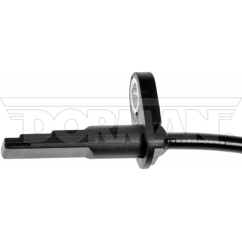 Dorman 695334 - ABS Wheel Speed Sensor Dorman 695334 ABS Wheel Speed Sensor product image 2 of 3