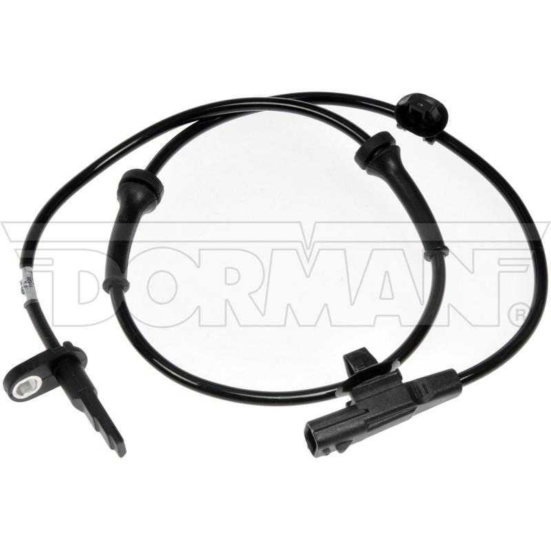 Dorman 695334 - ABS Wheel Speed Sensor Dorman 695334 ABS Wheel Speed Sensor product image 3 of 3