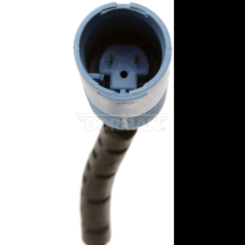 Dorman 695336 ABS Wheel Speed Sensor product image 1 of 3