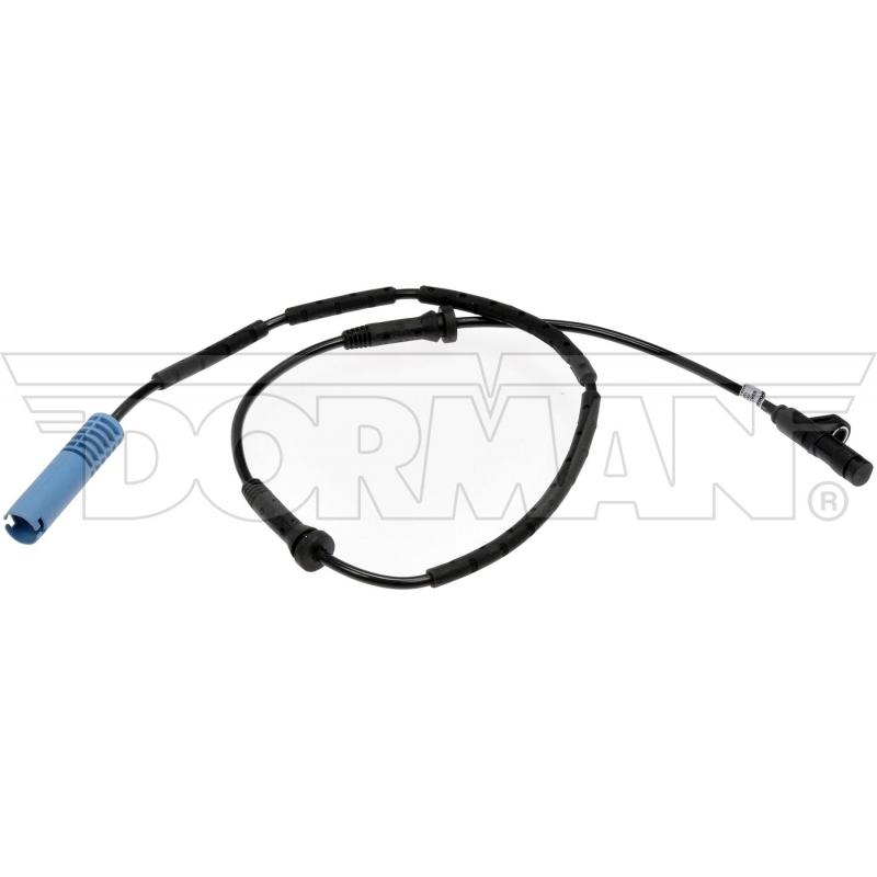 Dorman 695336 ABS Wheel Speed Sensor product image 2 of 3