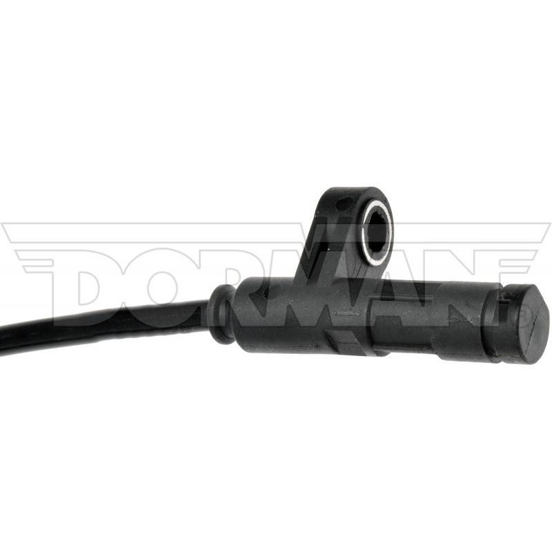 Dorman 695336 ABS Wheel Speed Sensor product image 3 of 3