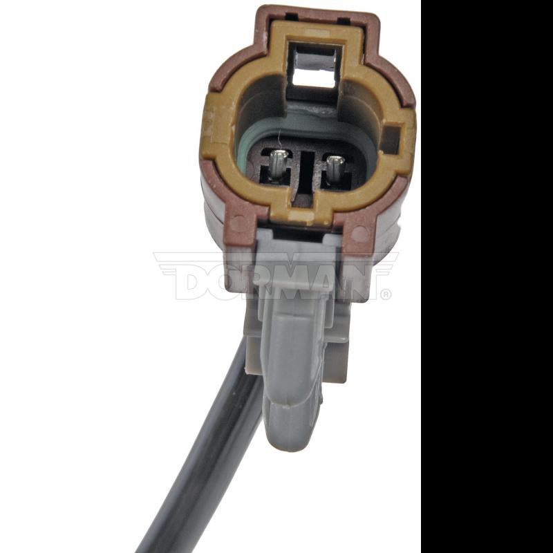 Dorman 695382 ABS Wheel Speed Sensor product image 1 of 3