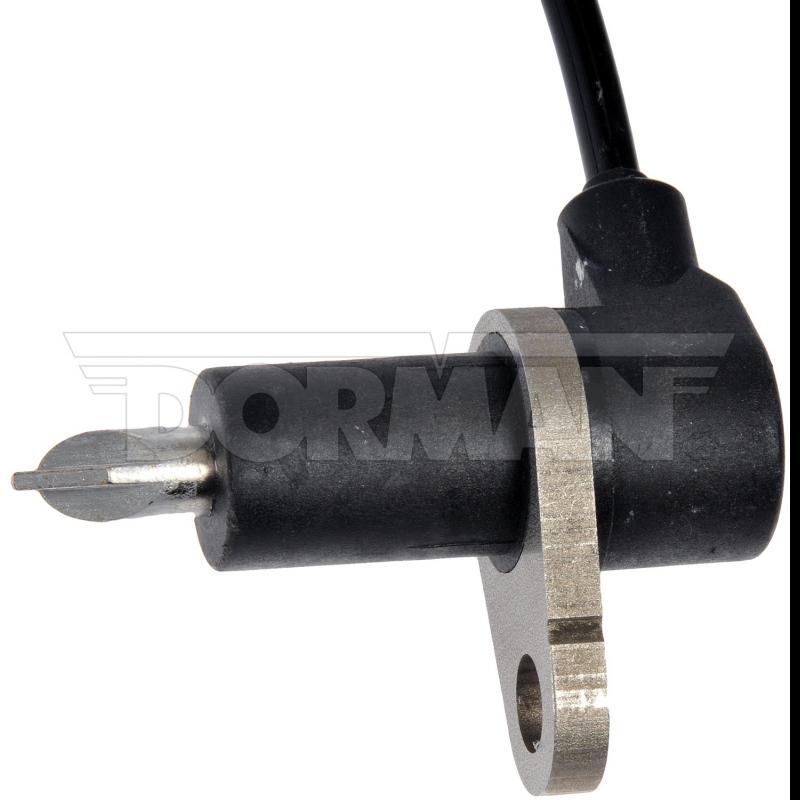 Dorman 695382 ABS Wheel Speed Sensor product image 2 of 3