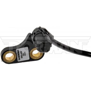 Dorman 695446 ABS Wheel Speed Sensor product image 1 of 3