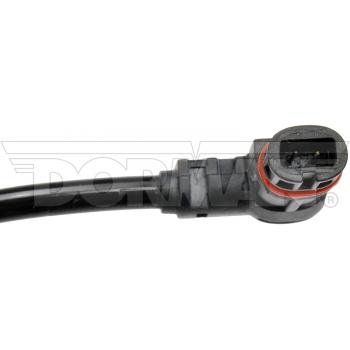 Dorman 695446 ABS Wheel Speed Sensor product image 3 of 3
