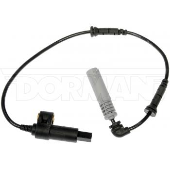 Dorman 695470 ABS Wheel Speed Sensor product image 1 of 4