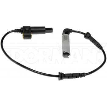 Dorman 695470 ABS Wheel Speed Sensor product image 2 of 4