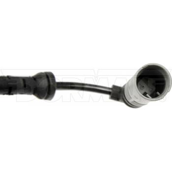 Dorman 695470 ABS Wheel Speed Sensor product image 4 of 4