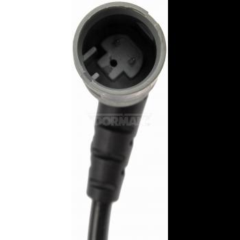 Dorman 695472 ABS Wheel Speed Sensor product image 1 of 3
