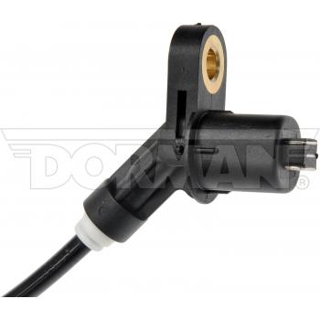 Dorman 695472 ABS Wheel Speed Sensor product image 2 of 3