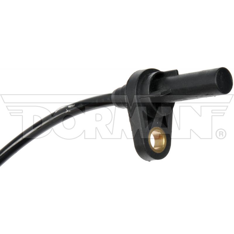 Dorman 695477 ABS Wheel Speed Sensor product image 1 of 3