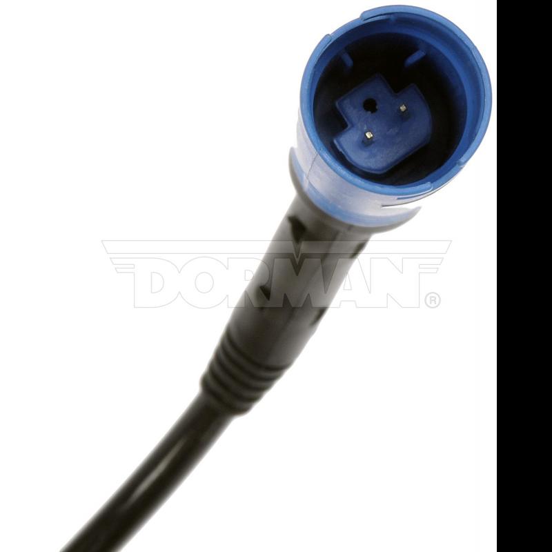 Dorman 695477 ABS Wheel Speed Sensor product image 2 of 3