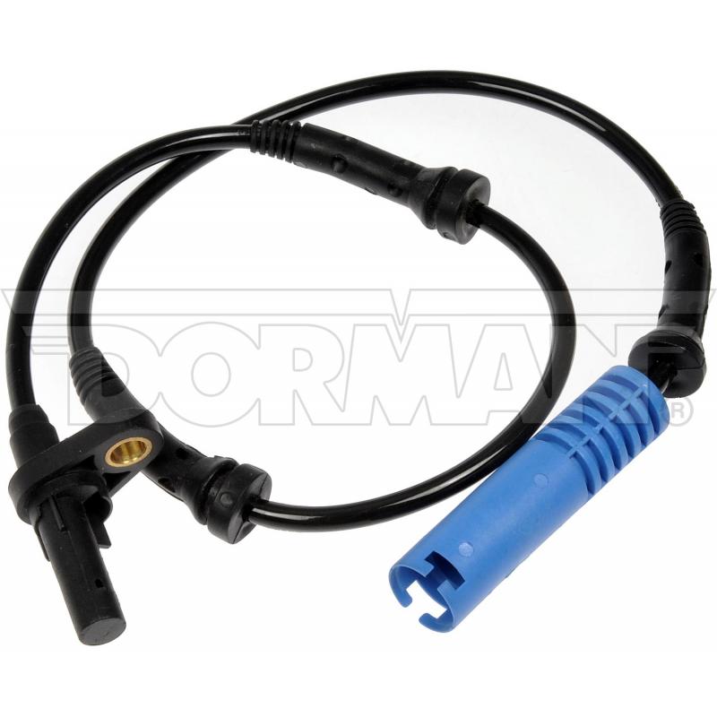 Dorman 695477 ABS Wheel Speed Sensor product image 3 of 3