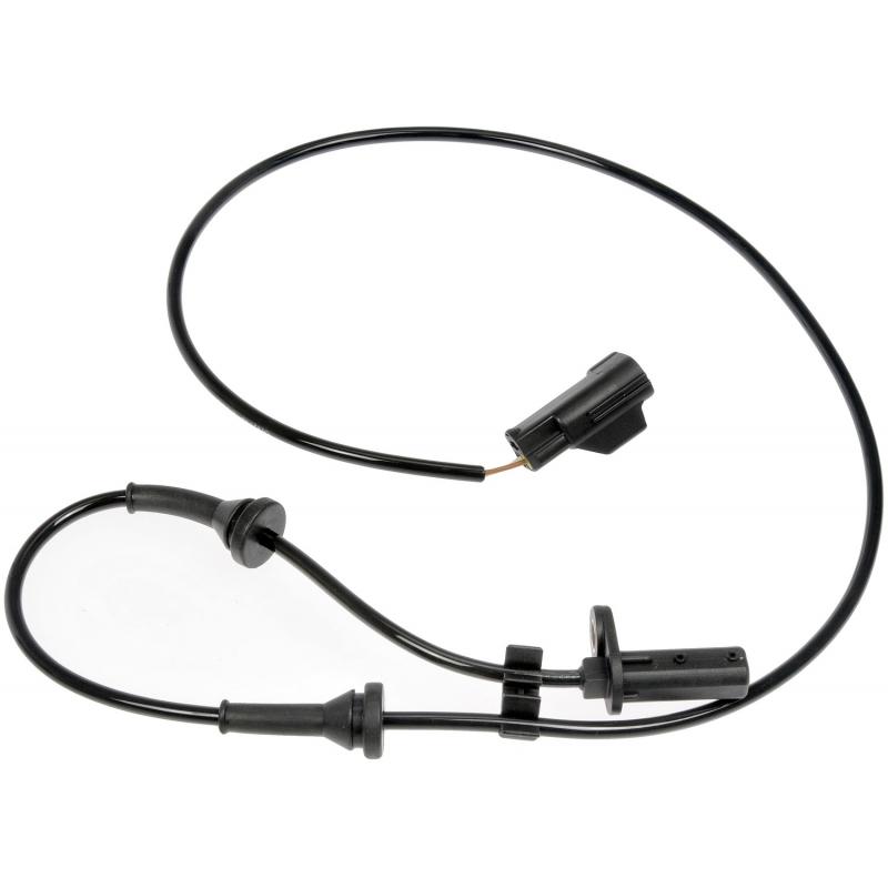 Dorman 695507 ABS Wheel Speed Sensor product image 1 of 3