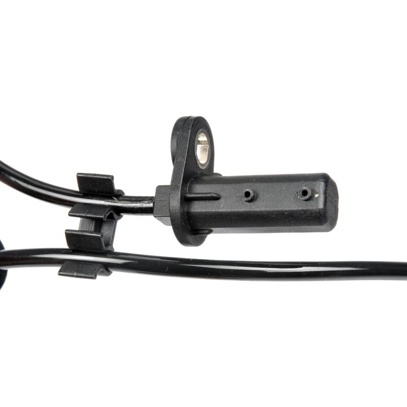 Dorman 695507 ABS Wheel Speed Sensor product image 2 of 3