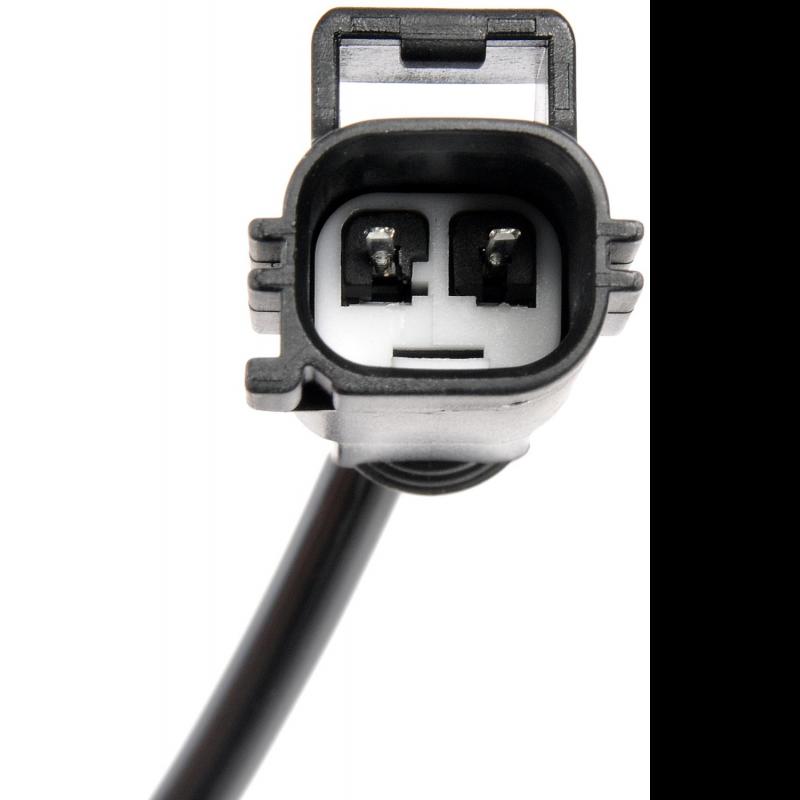 Dorman 695507 ABS Wheel Speed Sensor product image 3 of 3