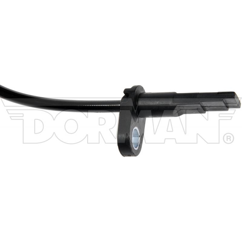 Dorman 695533 ABS Wheel Speed Sensor product image 1 of 4