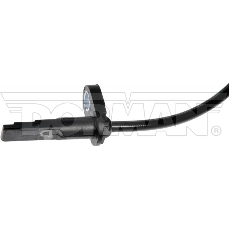Dorman 695533 ABS Wheel Speed Sensor product image 3 of 4
