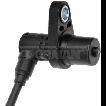 Dorman 695562 ABS Wheel Speed Sensor product image 1 of 3