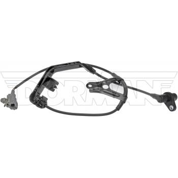 Dorman 695562 ABS Wheel Speed Sensor product image 2 of 3