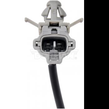 Dorman 695562 ABS Wheel Speed Sensor product image 3 of 3