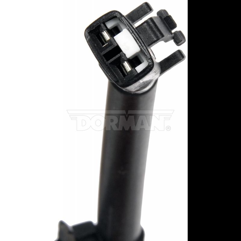 Dorman 695583 ABS Wheel Speed Sensor product image 1 of 3
