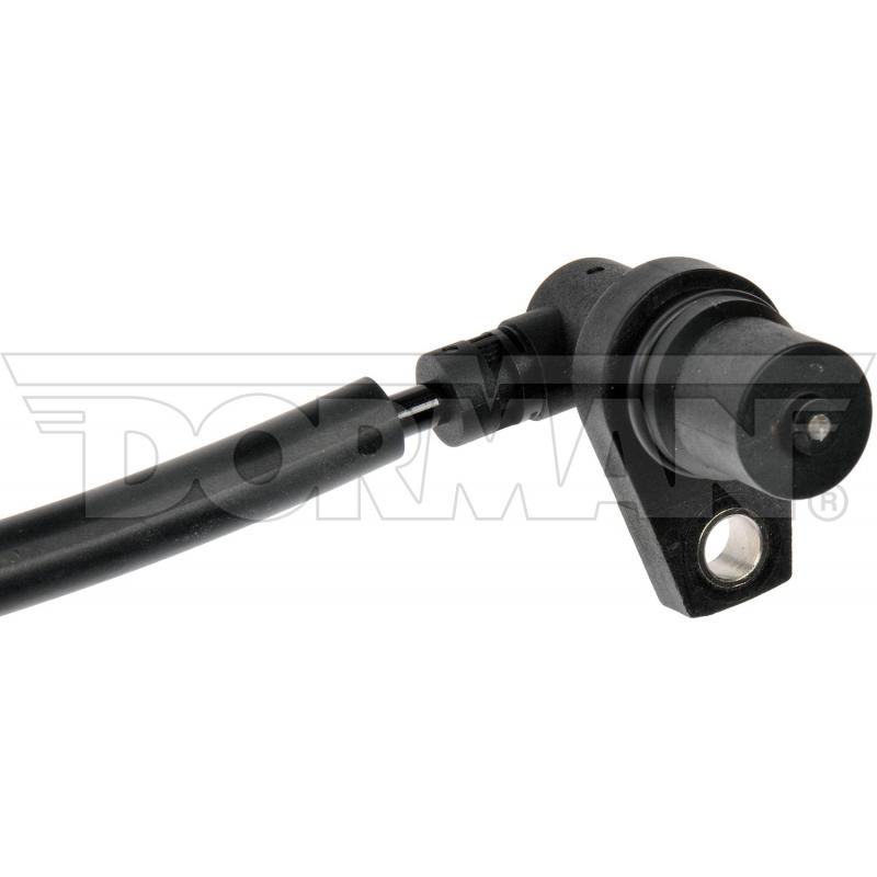 Dorman 695583 ABS Wheel Speed Sensor product image 2 of 3
