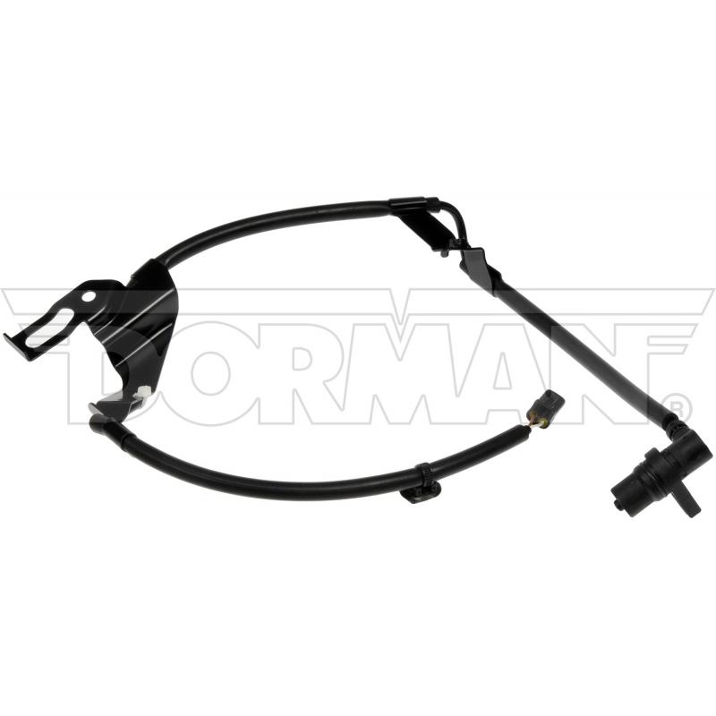Dorman 695583 ABS Wheel Speed Sensor product image 3 of 3