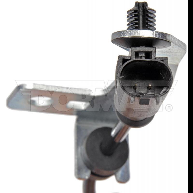 Dorman 695669 - ABS Wheel Speed Sensor Dorman 695669 ABS Wheel Speed Sensor product image 3 of 3