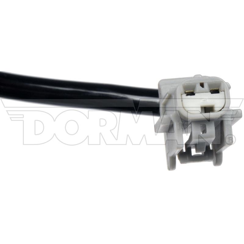 Dorman 695671 ABS Wheel Speed Sensor product image 1 of 3